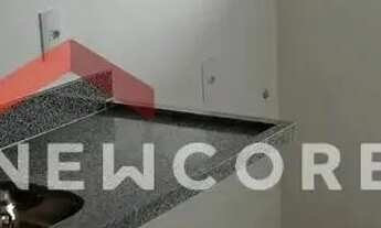 Imagem 6: Apartamento em Rua Doutor João Maria - Parque João Maria - Campos dos Goytacazes/RJ