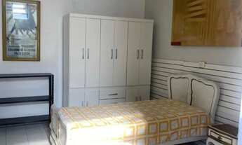 Imagem 4: Kitnete para rapaz no Planalto Paulista