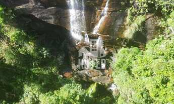 Imagem: Fazenda com 3 quartos à venda, 4590000