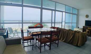 Imagem 4: Apartamento em Avenida Marechal Deodoro da Fonseca - Pitangueiras - Guarujá/SP