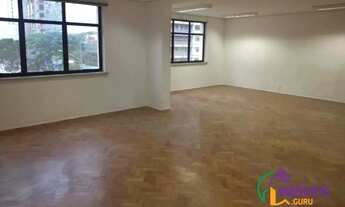 Imagem 3: CONJ. COMERCIAL - BELA VISTA - SP