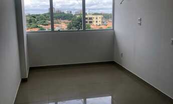 Imagem 5: Sala comercial no shopping rio poty