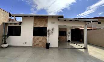 Imagem 2: Imóvel para quem busca morar bem