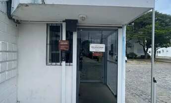 Imagem 2: Apartamento à venda no RESIDENCIAL PRAIAS BELAS , POÇO, Maceió, AL