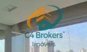 Imagem 7: Apartamento em Guarulhos