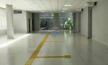 Imagem 3: Prédio Comercial para locação, Vila Brás Cubas, Mogi das Cruzes