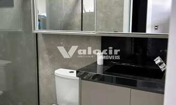 Imagem 5: Praia de Noiva do Mar, piscina, quatro quadras do mar, frente leste