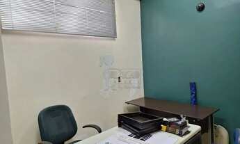 Imagem 3: Loja comercial de 359m² com 04 salas para locação - Bonfim Paulista