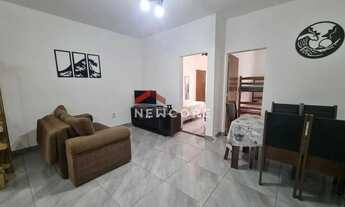 Imagem 3: Apartamento em rua amazonas - Lagoinha - Ubatuba/SP