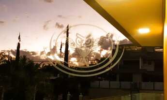 Imagem 3: Casa Like Time para Temporada em Abadiânia GO (Frente ao Lago