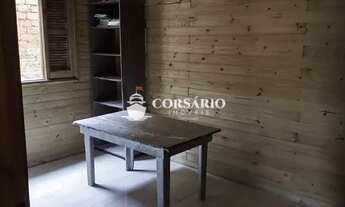 Imagem 5: Casa 3 dormitório Pontal do Sul Pontal do Paraná