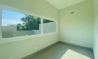 Imagem 4: Grande oportunidade de morar em condomínio!