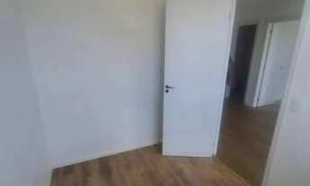 Imagem 6: APARTAMENTO COM 2 QUARTOS, PROXIMO A USP FL 26