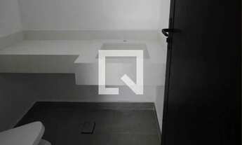 Imagem 6: Casa à Venda - Vila Prudente, 2 Quartos, 154 m2