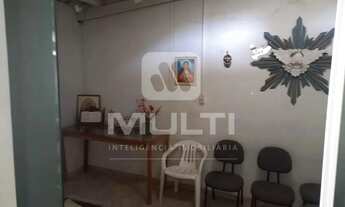 Imagem 6: Comodo - CENTRO Galpão / depósito com aluguel por R$1.600 /mês