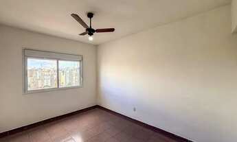 Imagem 5: Consolação | 2 Dormitórios | Andar Alto | Iluminado | Próximo Metrô Mackenzie