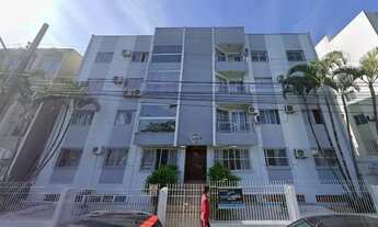 Imagem: Apartamento 3 quartos com suíte e vaga