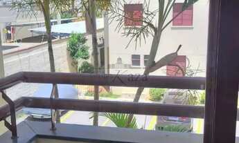 Imagem: Oportunidade - Apartamento - Residencial