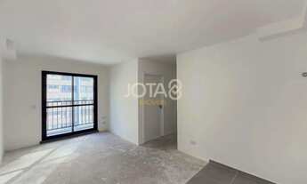 Imagem 2: STUDIO DE 2 QUARTOS E 1 VAGA DE GARAGEM Studio 2 Quartos e 1 Vaga de Garagem