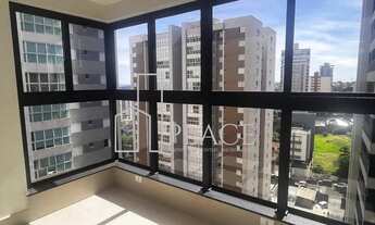 Imagem 5: Apartamento 2 Quartos com Suíte, 61,83 m² Financia e Aceita Permuta em Barbosa, Marília