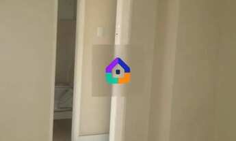 Imagem 4: CONJUNTO DE SALAS COMERCIAIS NO CENTRO DO RIO !!!