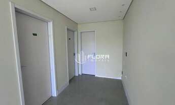 Imagem 4: Casa com 4 Quartos à venda, 240 m² por R$ 2.400.000 - Alphaville Maricá 1 - Maricá/RJ