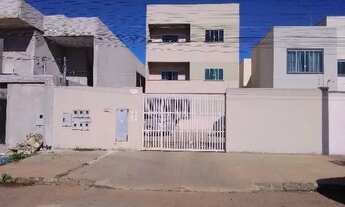 Imagem: Oportunidade Única em PLANALTINA - GO