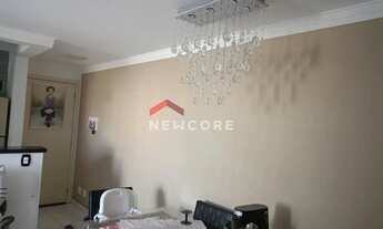 Imagem 5: Apartamento em Avenida Carlos Ferreira Endres - Vila Endres - Guarulhos/SP