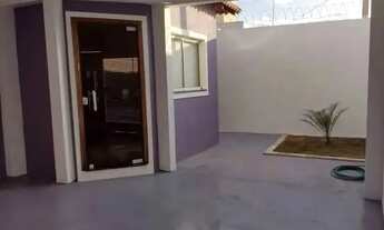 Imagem 6: Vendo no Coqueiro/F.P/ *05