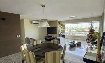 Imagem: Apartamento El Grecco 3 quartos sendo 1