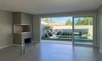 Imagem 7: Casa no Centro de Gravataí 200m² de Conforto, Piscina, Campo de Futebol e Mais!