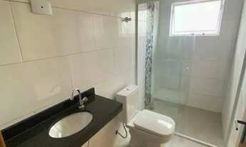 Imagem 7: APARTAMENTO - ALVINÓPOLIS - SP