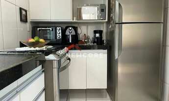 Imagem 3: Apartamento em Rua Senador Firmino - Ouro Preto - Belo Horizonte/MG