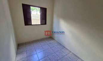 Imagem 5: Apartamento com 2 dormitórios para alugar, 58 m² por R$ 1.374/mês - Jardim Parque Jupiá