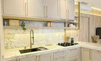 Imagem 7: Privacidade e Sofisticação, 3 dormitorios