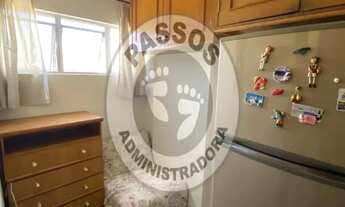 Imagem 7: APARTAMENTO TERESÓPOLIS VÁRZEA