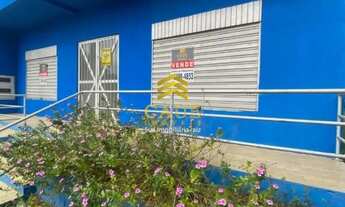 Imagem 7: CAUE IMOVEIS VENDE PRÉDIO COMERCIAL NO CENTRO DE ÁGUAS CLARAS