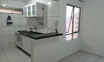 Imagem 4: Cobertura 3/4 sendo 1 suite Proximo ao Araujo Jorge 62 9 8 1 5 9 - 8 1 5 9