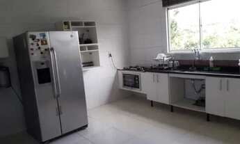 Imagem 7: Vendo maravilhosa casa em Búzios praia da Rasa