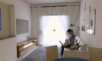 Imagem 5: Casa com 4 dormitórios à venda por R$ 600.000,00 - Itaipu - Niterói/RJ