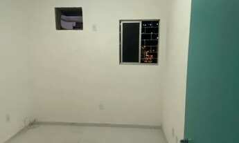 Imagem 7: Alugo apartamento aconchegante no condomínio San Rafael