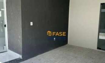 Imagem 3: CONDOMÍNIO SKY PARK Casa com 3 quartos à venda no bairro Guanabara - Ananindeua/PA