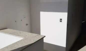 Imagem 5: APARTAMENTO - VILA PRÍNCIPE DE GALES - SP