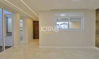 Imagem 6: 3 QUARTOS UMA SUÍTE. ESTAR E JANTAR. AMPLO TERRENO. 3 quartos uma suíte. estar e jantar