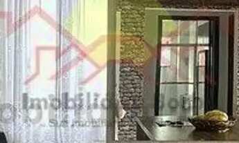 Imagem 7: Apartamento Semi Mobiliado Suíte Boehmerwald Jlle