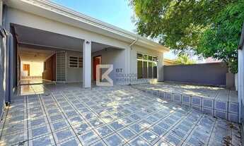 Imagem 4: Casa para venda e locação, Jardim do Sol, Indaiatuba, SP