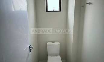 Imagem 3: Apartamento Na Vila Operária NOVO