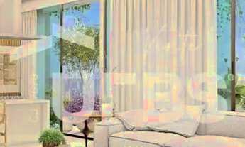 Imagem: Vigore Marista