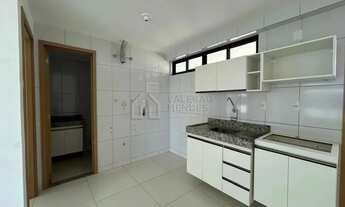 Imagem 2: RCR) Barra Classic | Últimas unidades a beira mar