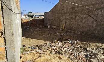 Imagem 2: 40.000 Terreno / lote com venda por R$40.000